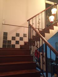 Blk 108 Teck Whye Lane (Choa Chu Kang), HDB Executive #144553902